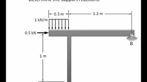 Thumbnail for I-1ACTUAL_EXAMPLE