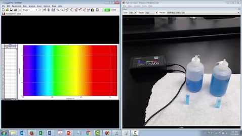 Thumbnail for L03-VIDEO-part4