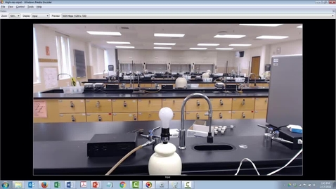 Thumbnail for L03-VIDEO-part1