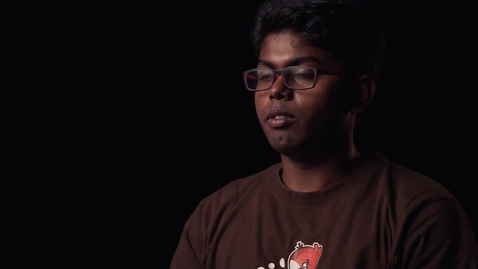 Thumbnail for Prabhakar - How View of God Changed