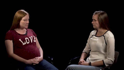 Thumbnail for FAML420-Day2.2