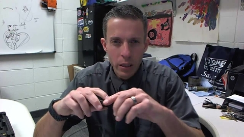 Thumbnail for Disc pads