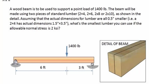 Thumbnail for 9.1-2_EXAMPLE