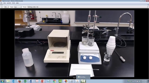 Thumbnail for L09-part2