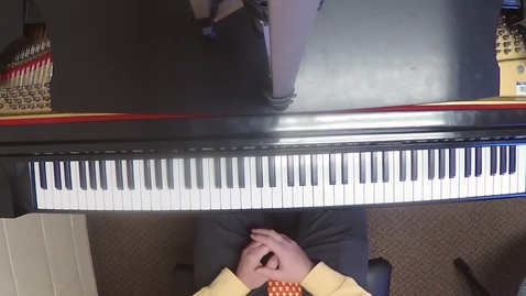 Thumbnail for MUSIC130-WholestepsAndHalfsteps