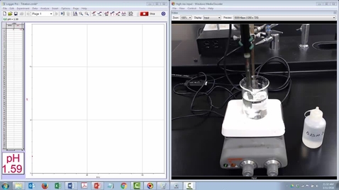 Thumbnail for L13-part5