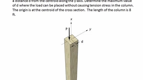 Thumbnail for 7.2-1_EXAMPLE