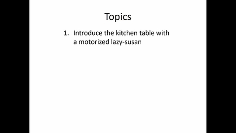 Thumbnail for ME272_5.5_CAD_File_Exchange_Formats