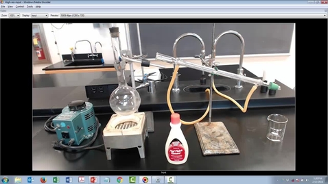 Thumbnail for L02-part4-distillation