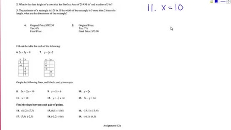 Thumbnail for 4.3 A 11-13
