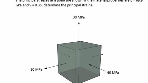 Thumbnail for 8.4-1_EXAMPLE