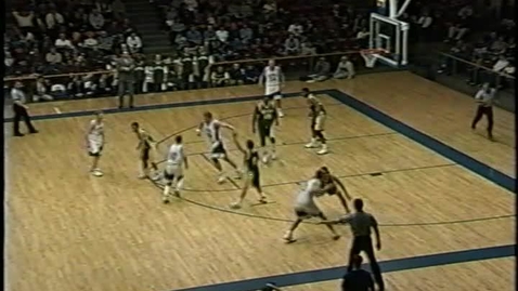 Thumbnail for Ricks vs Utah Valley State College