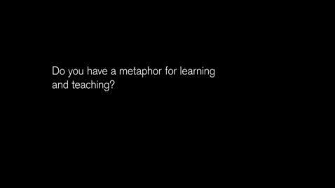 Thumbnail for Megan Turner: BYU-Idaho Student Learning Outcomes Project