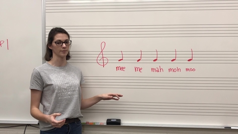 Thumbnail for MUSIC 130 Crescendo