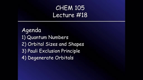 Thumbnail for L18 Review