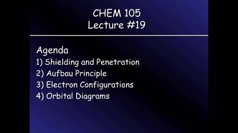 Thumbnail for L19 Review