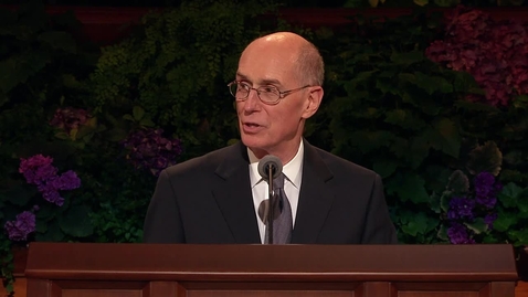 Thumbnail for Discerning Your Child's Gifts