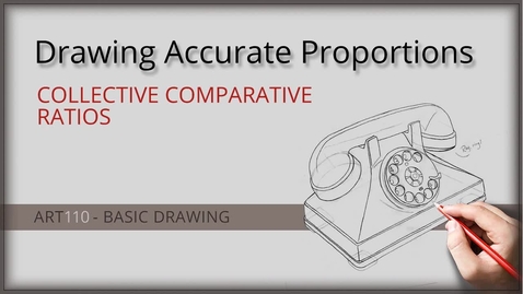 Thumbnail for Collective Comparative Ratios