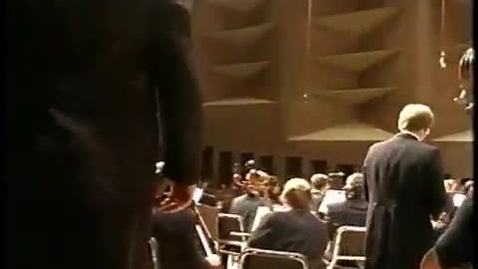 Thumbnail for Immanuel 1997