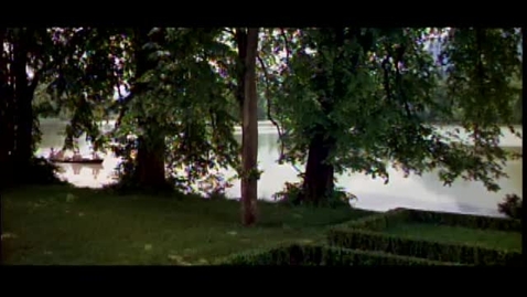 Thumbnail for The Sound of Music: Confrontation between Maria &amp; Mr Von Trapp