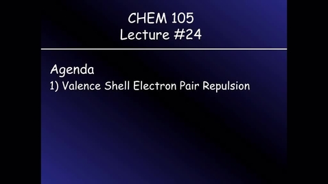 Thumbnail for L24 Review