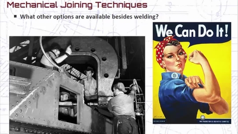 Thumbnail for ME231_Week12Lecture_Part4