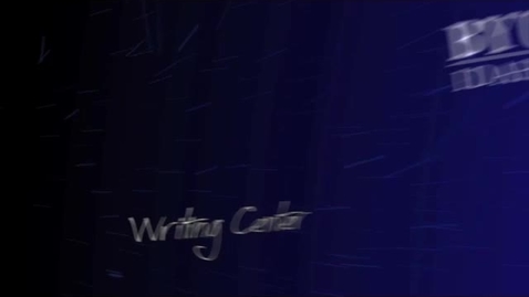 Thumbnail for Wordy Sentences