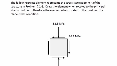 Thumbnail for 8.1-2_EXAMPLE