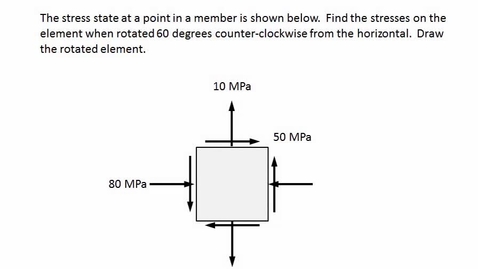 Thumbnail for 8.1-1_EXAMPLE