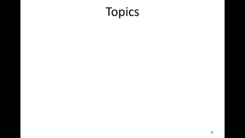 Thumbnail for ME272_1.2_SolidWorks_Settings_Templates_Sheet_Formats_And_Sizes