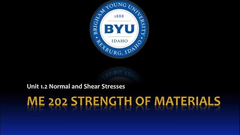 Thumbnail for 1.2_CONCEPT_INTRO_PART1