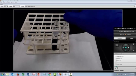 Thumbnail for L07-part3