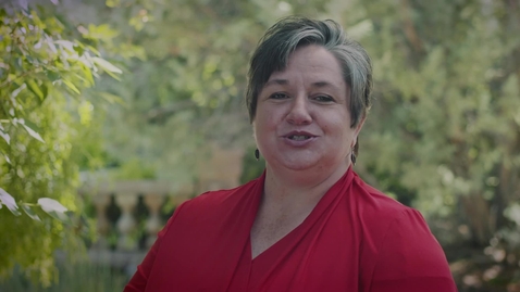 Thumbnail for FCS101 Professional Organizations