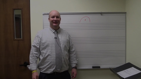 Thumbnail for MUSIC130-Fermatas