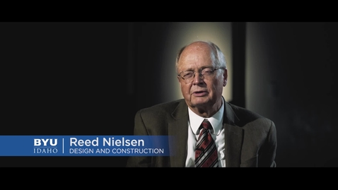Thumbnail for Reed Nielsen 7 Min Review