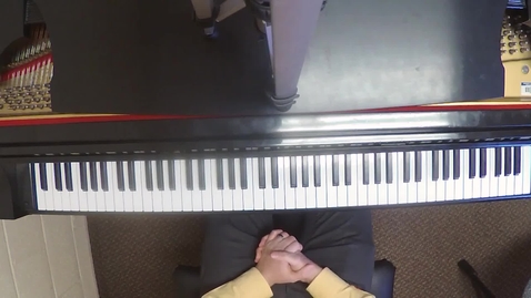 Thumbnail for MUSIC130-FingerPositioning