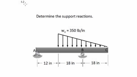 Thumbnail for I-2_EXAMPLE