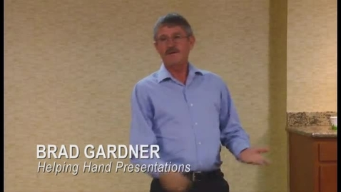 Thumbnail for HelpingHandDisc2_T1