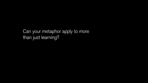 Thumbnail for entry James Fulks: BYU-Idaho Student Learning Outcomes Project