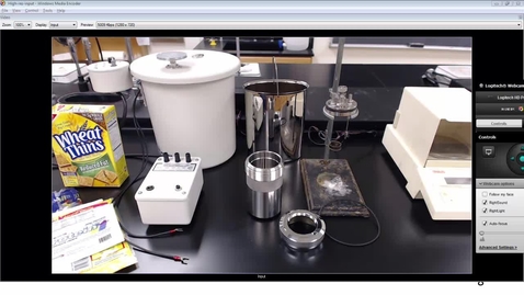 Thumbnail for L09-part3