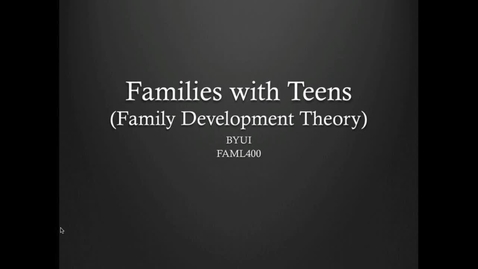 Thumbnail for Teen Dynamics (FAML400)