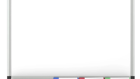 Thumbnail for Discussion_Board_Netiquette