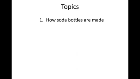 Thumbnail for ME272_4.1_Detail_Views_and_Crop_Views