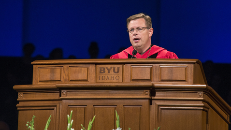 Thumbnail for BYU-Idaho’s Pioneer Heart