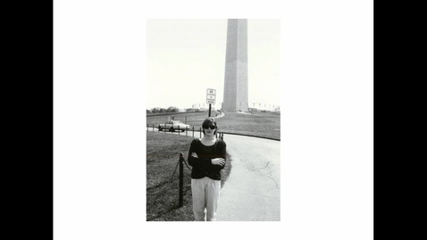 Thumbnail for Backgrounds