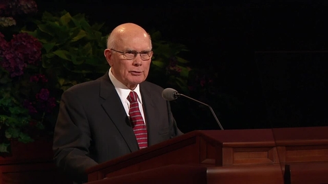 Thumbnail for Divorce Impacts Children