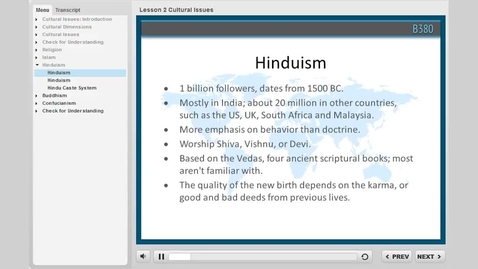 Thumbnail for entry B380-Hinduism
