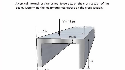 Thumbnail for 6.3-1_EXAMPLE