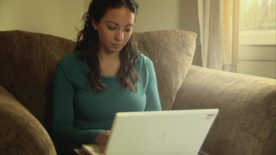 Byu Idaho Online Degrees >> Byu Idaho Online Degrees Byu Idaho Byu Idaho Online Degrees >> Byu Idaho Online Degrees Byu Idaho
