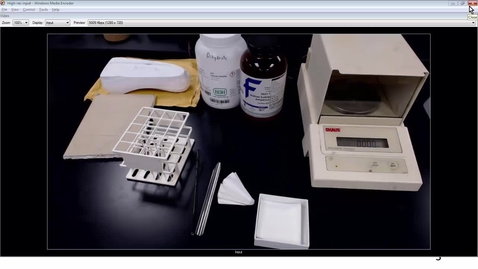 Thumbnail for L08-part2